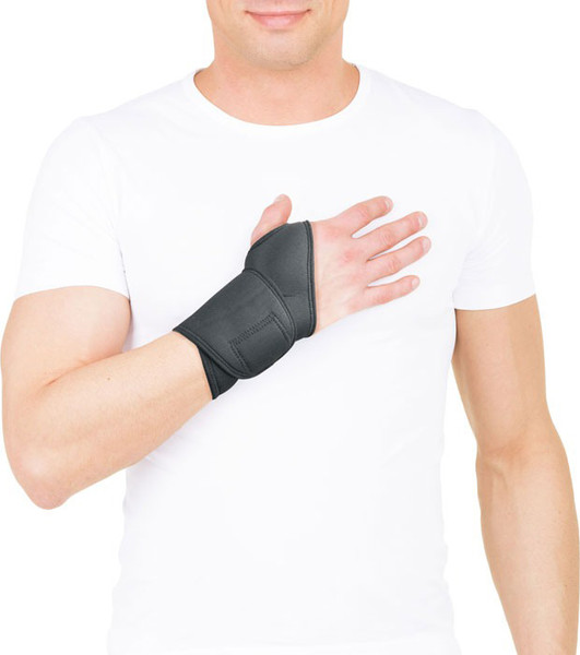 Изображение товара Ортез лучезапястный Медиана Т.36.01