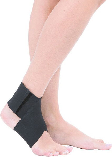 Изображение товара Ортез голеностопный Медиана Т.46.05 (р-р XS-S)