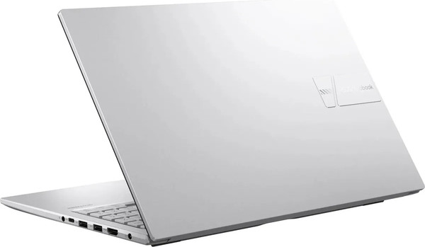 Изображение товара Ноутбук Asus VivoBook Series X1504VA-NJ725 (90NB10J2-M01E60)