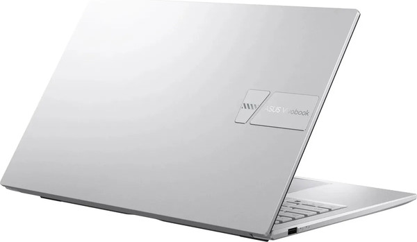 Изображение товара Ноутбук Asus VivoBook Series X1504VA-NJ725 (90NB10J2-M01E60)