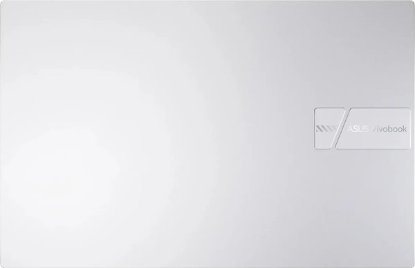 Изображение товара Ноутбук Asus VivoBook Series X1504VA-NJ725 (90NB10J2-M01E60)