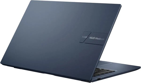 Изображение товара Ноутбук Asus VivoBook Series X1504VA-NJ739 (90NB10J1-M01E70)
