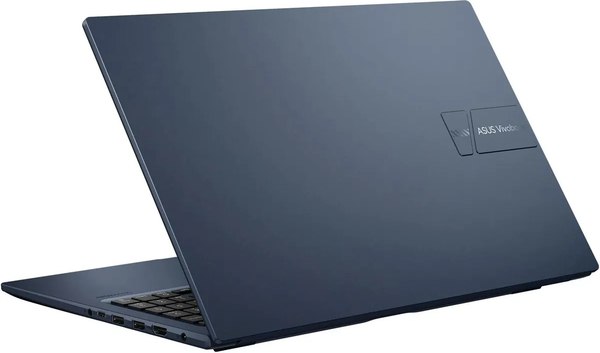 Изображение товара Ноутбук Asus VivoBook Series X1504VA-NJ739 (90NB10J1-M01E70)