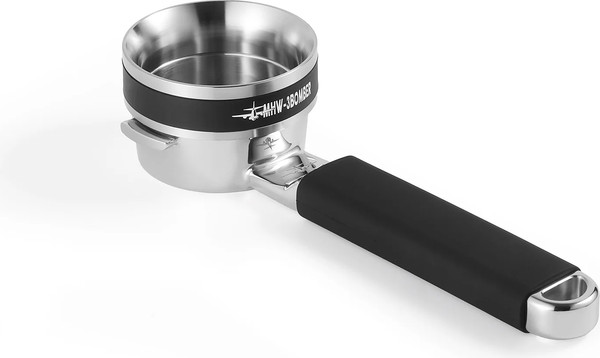 Изображение товара Дозирующее кольцо для портафильтра MHW-3BOMBER T5830-OS (черный)