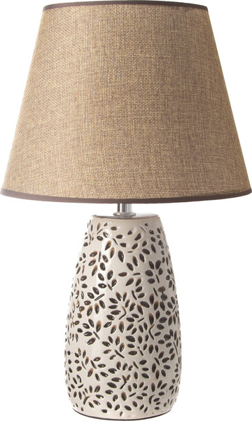 Изображение товара Прикроватная лампа Risalux Мона 10337357