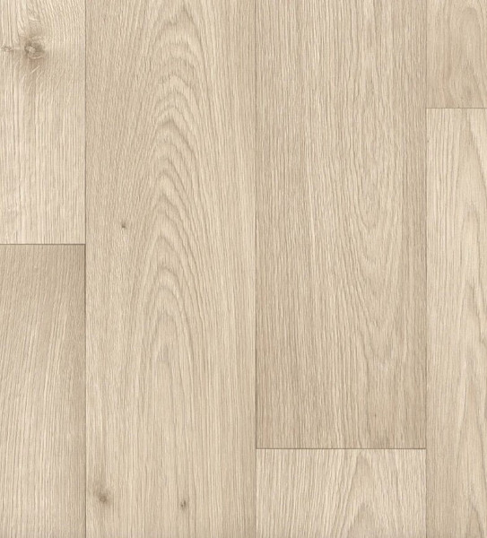 Изображение товара Линолеум IVC Экотекс Ардеш 532 (3.5x7м)