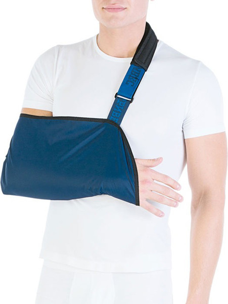 Изображение товара Ортез плечевой Медиана Т.30.02 (XL)