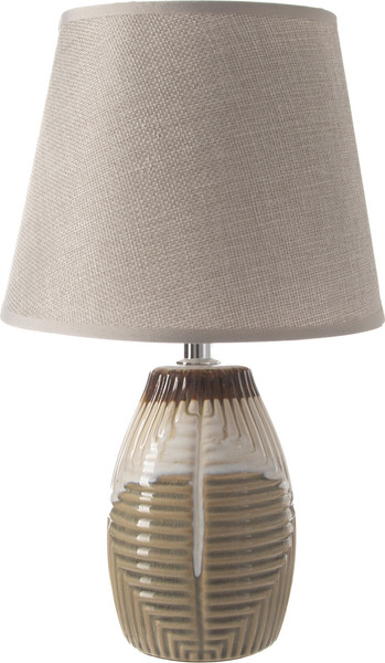 Изображение товара Прикроватная лампа Risalux Эммис 10337371