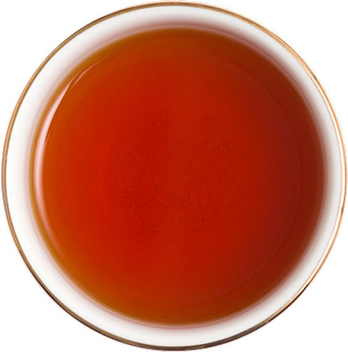 Изображение товара Чай листовой Basilur Коллекция Сон в зимнюю ночь Золотой чаc черный (75г)