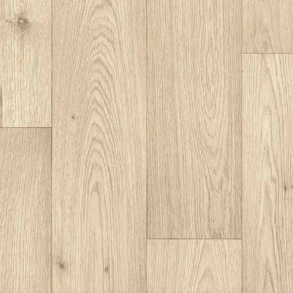 Изображение товара Линолеум IVC Eco Ардеш 796 (4x1м)