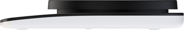 Изображение товара Кухонные весы Maxvi KS102P (черный)