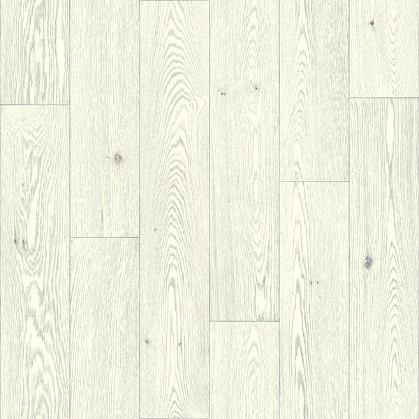 Изображение товара Линолеум IVC Eco Ардеш 501 (2x4м)