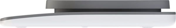 Изображение товара Кухонные весы Maxvi KS102P (серый)