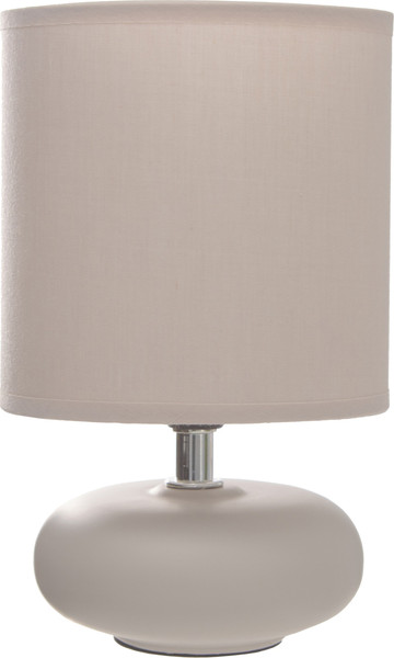 Изображение товара Прикроватная лампа Risalux Ассенса 10392935 (бежевый)