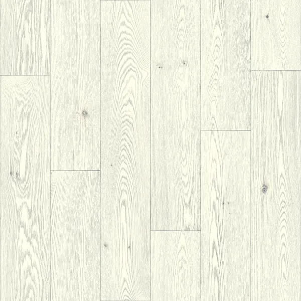 Изображение товара Линолеум IVC Eco Ардеш 501 (2.5x3.5м)