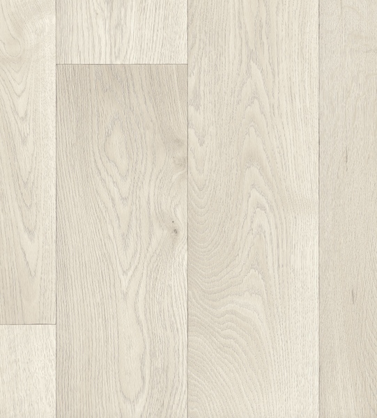 Изображение товара Линолеум IVC Eco Торонто 527 (2.5x1.5м)