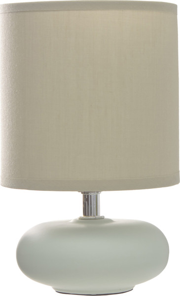 Изображение товара Прикроватная лампа Risalux Ассенса 10392936 (фисташковый)