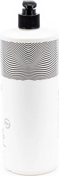 Изображение товара Шампунь для волос Clero Объем (1л)