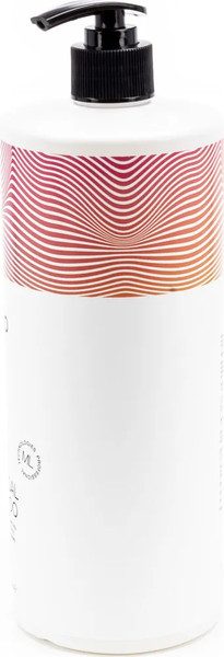 Изображение товара Шампунь для волос Clero Универсальный (1л)