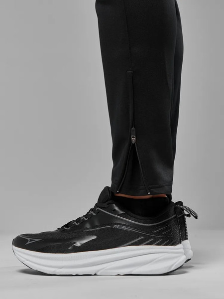 Изображение товара Спортивный костюм FN Dynamic / FN4251001-000 (S, серый/черный)