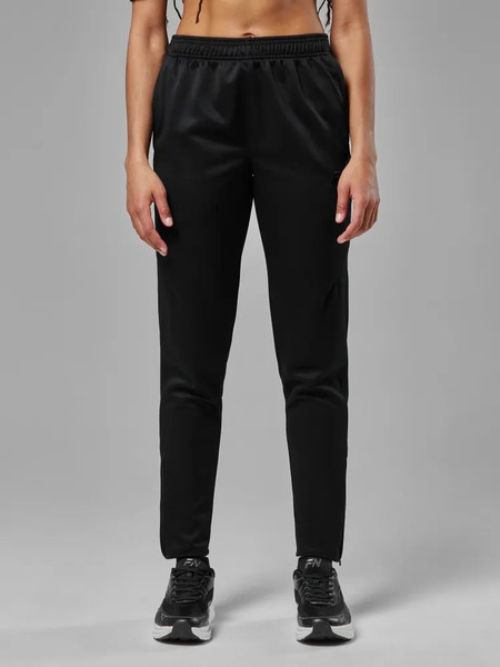 Изображение товара Спортивный костюм FN Dynamic / FN4251001-000 (S, серый/черный)