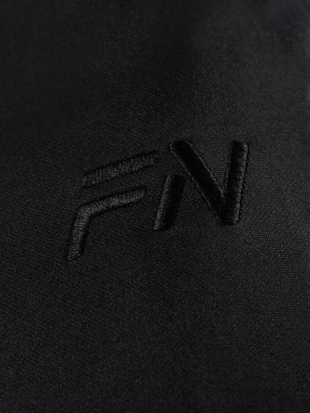 Изображение товара Спортивный костюм FN Dynamic / FN4251001-000 (S, серый/черный)