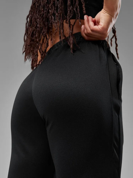 Изображение товара Спортивный костюм FN Dynamic / FN4251001-000 (S, серый/черный)