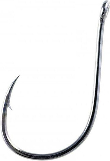 Изображение товара Набор крючков рыболовных Owner Mosquito Hook BC №12 / 5177-981 (12шт)