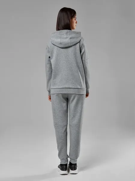 Изображение товара Спортивный костюм FN Gres / FN4251007-222 (L, серый)