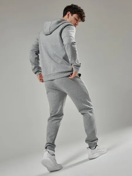 Изображение товара Спортивный костюм FN Gres / FN4251007-222 (L, серый)