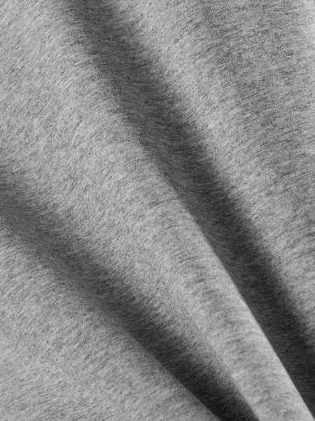 Изображение товара Спортивный костюм FN Gres / FN4251007-222 (L, серый)