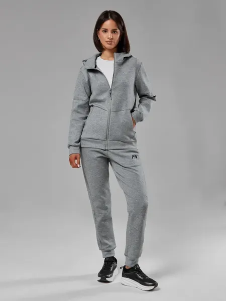 Изображение товара Спортивный костюм FN Gres / FN4251007-222 (L, серый)