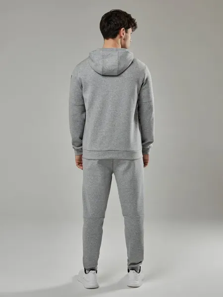 Изображение товара Спортивный костюм FN Gres / FN4251007-222 (L, серый)