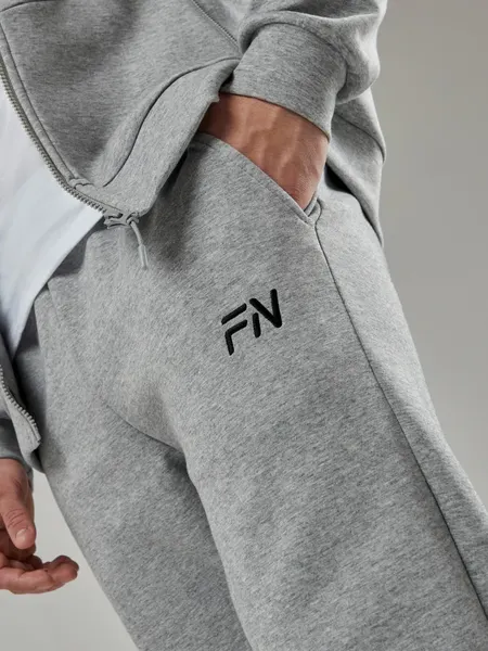 Изображение товара Спортивный костюм FN Gres / FN4251007-222 (L, серый)