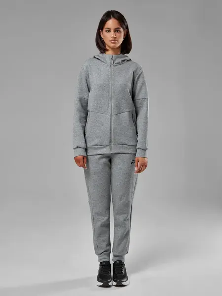 Изображение товара Спортивный костюм FN Gres / FN4251007-222 (L, серый)
