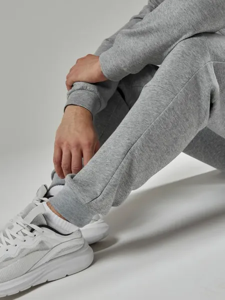 Изображение товара Спортивный костюм FN Gres / FN4251007-222 (L, серый)