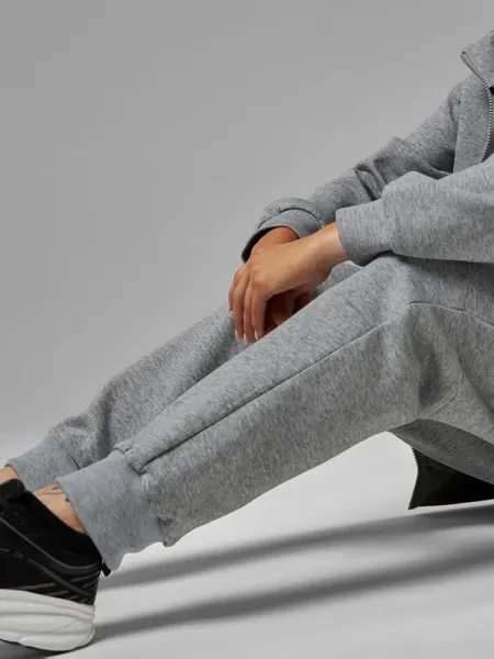 Изображение товара Спортивный костюм FN Gres / FN4251007-222 (L, серый)