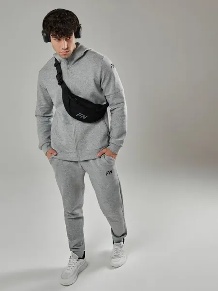 Изображение товара Спортивный костюм FN Gres / FN4251007-222 (L, серый)