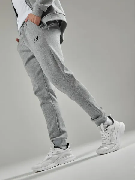 Изображение товара Спортивный костюм FN Gres / FN4251007-222 (L, серый)
