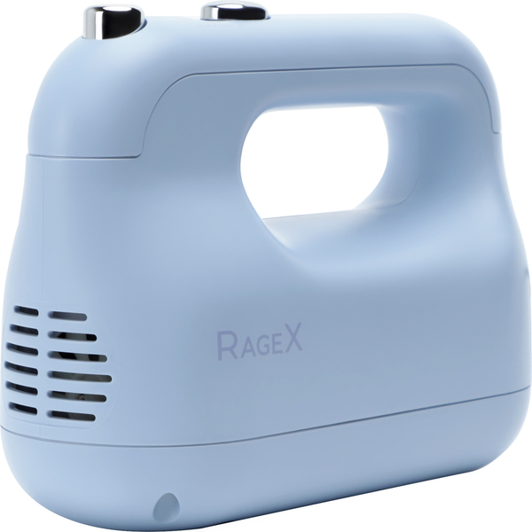 Изображение товара Миксер ручной RAGEX R005-411