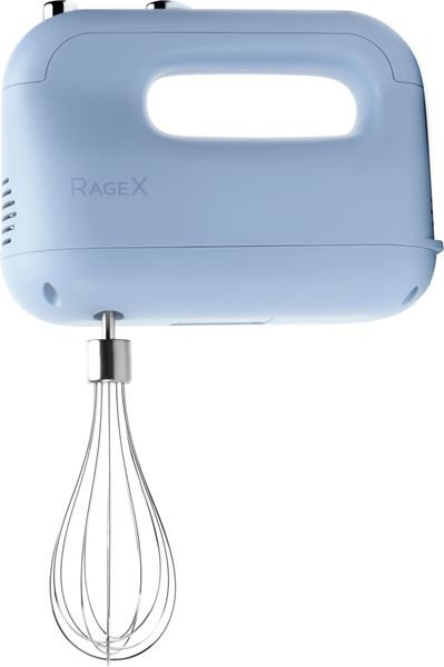 Изображение товара Миксер ручной RAGEX R005-411