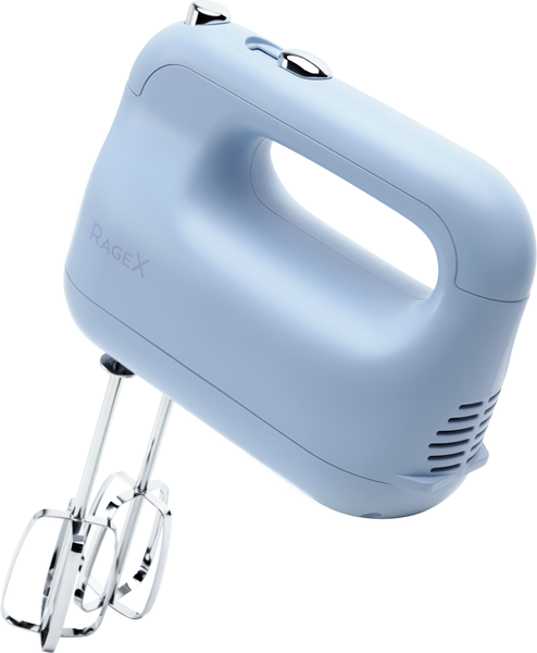 Изображение товара Миксер ручной RAGEX R005-411