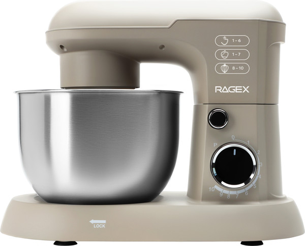 Изображение товара Миксер стационарный RAGEX R006-110