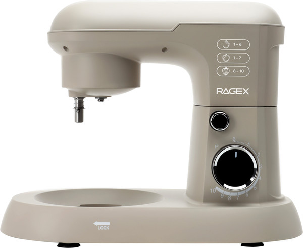 Изображение товара Миксер стационарный RAGEX R006-110