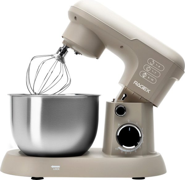 Изображение товара Миксер стационарный RAGEX R006-110