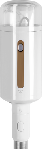 Изображение товара Пароочиститель RAGEX R1701-100