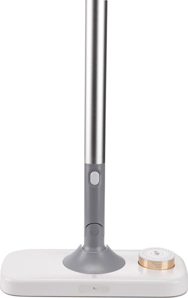 Изображение товара Пароочиститель RAGEX R1701-100