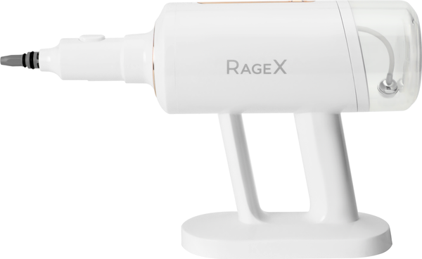 Изображение товара Пароочиститель RAGEX R1701-100