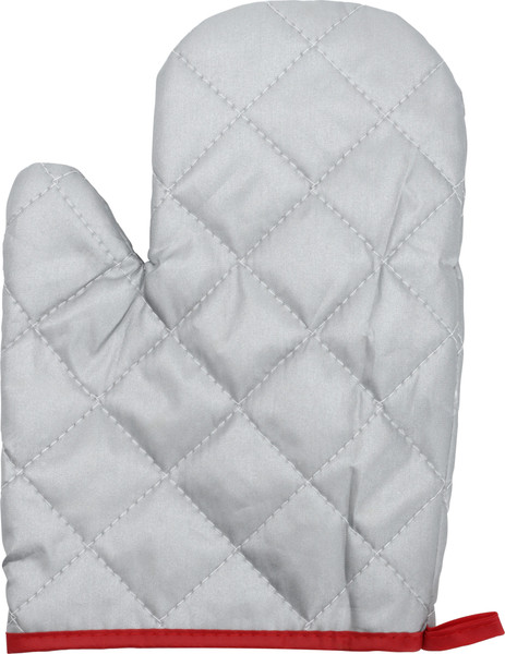 Изображение товара Отпариватель RAGEX R1002-415