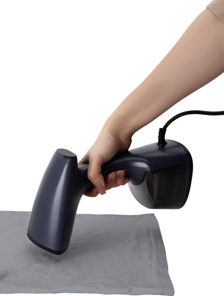 Изображение товара Отпариватель RAGEX R1002-415